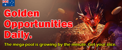 Claim Your No Deposit Bonus