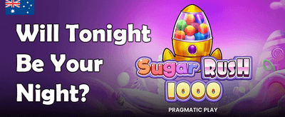 Refer a Mate Bonus promotion