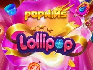 Lollipop game thumbnail