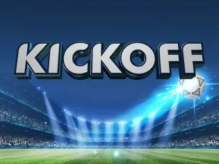 KickOff game thumbnail