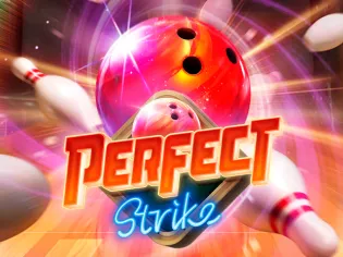 Perfect Strike game thumbnail