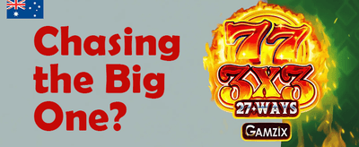 Mega Free Spins Extravaganza promotion