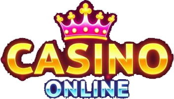 New Aus Online Casino Logo